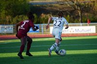 DSC02506.JPG